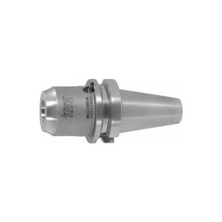 Garant High Torque Chuck, BT 40 Short, Clamping Range: 12mm 303450 12